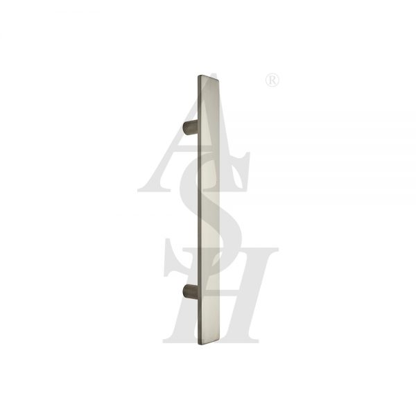 ash235-satin-stainless-straight-plate-pull-door-handle-ash-door-furniture-specialists