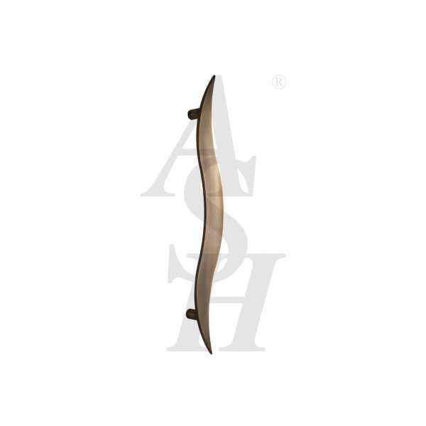 ash236-antique-brass-straight-plate-pull-door-handle-ash-door-furniture-specialists