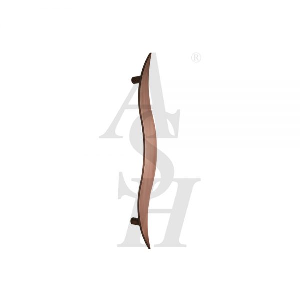 ash236-antique-copper-straight-plate-pull-door-handle-ash-door-furniture-specialists