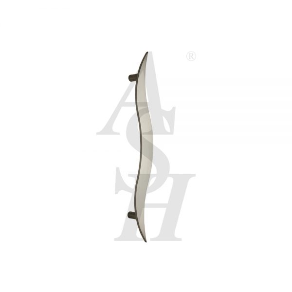 ash236-satin-stainless-straight-plate-pull-door-handle-ash-door-furniture-specialists