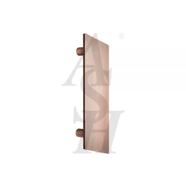 ash237-antique-copper-straight-plate-pull-door-handle-ash-door-furniture-specialists