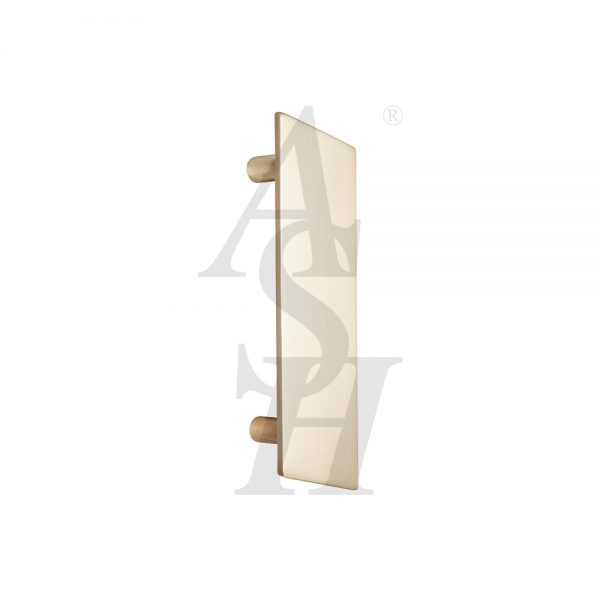 ash237-satin-brass-straight-plate-pull-door-handle-ash-door-furniture-specialists