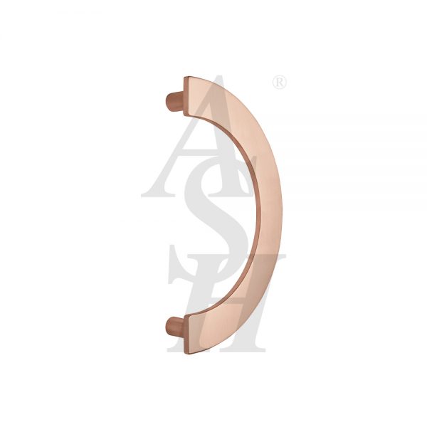 ash238-satin-copper-curved-cranked-plate-pull-door-handle-ash-door-furniture-specialists