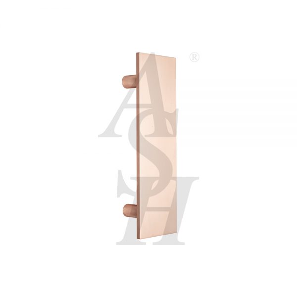 ash239-satin-copper-straight-plate-pull-door-handle-ash-door-furniture-specialists