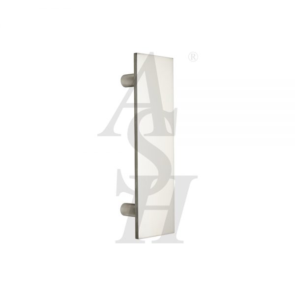 ash239-satin-stainless-straight-plate-pull-door-handle-ash-door-furniture-specialists