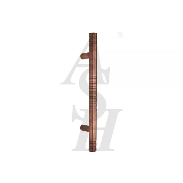 ash240-antique-copper-straight-pull-door-handle-ash-door-furniture-specialists