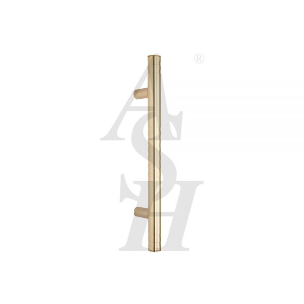 ash240-satin-brass-straight-pull-door-handle-ash-door-furniture-specialists