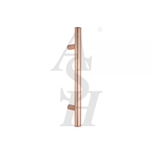 ash240-satin-copper-straight-pull-door-handle-ash-door-furniture-specialists