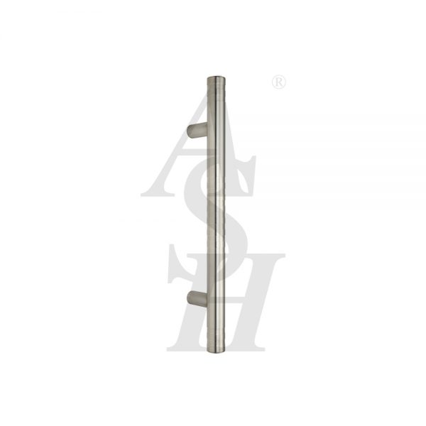ash240-satin-stainless-straight-pull-door-handle-ash-door-furniture-specialists