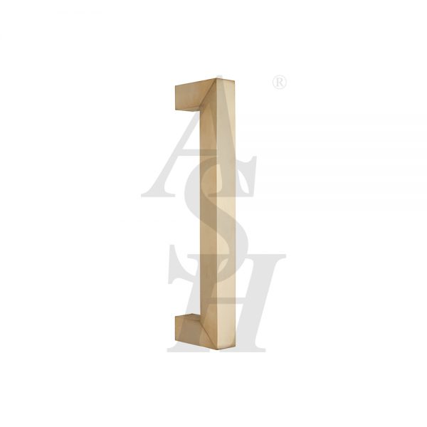 ash258-satin-brass-straight-pull-door-handle-ash-door-furniture-specialists