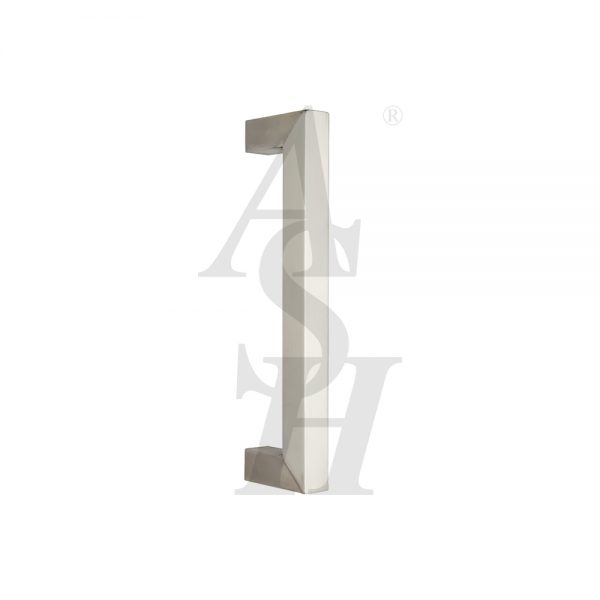 ash258-satin-stainless-straight-pull-door-handle-ash-door-furniture-specialists