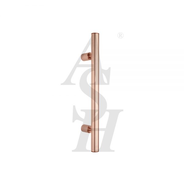 ash268-satin-copper-straight-pull-door-handle-ash-door-furniture-specialists