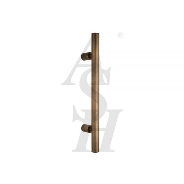 ash268os-antique-brass-offset-pull-door-handle-ash-door-furniture-specialists