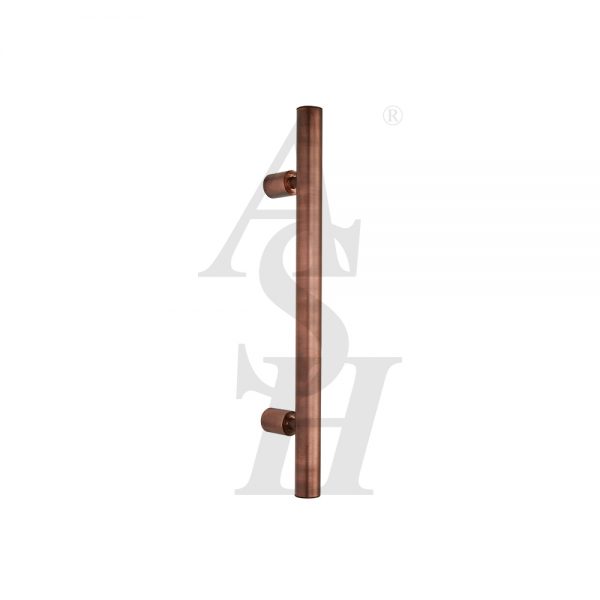 ash268os-antique-copper-offset-pull-door-handle-ash-door-furniture-specialists