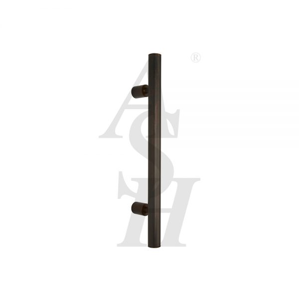 ash268os-bronze-patina-offset-pull-door-handle-ash-door-furniture-specialists