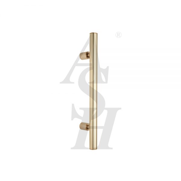 ash268os-satin-brass-offset-pull-door-handle-ash-door-furniture-specialists