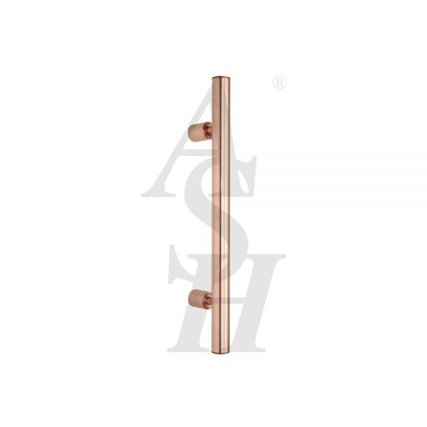 ash268os-satin-copper-offset-pull-door-handle-ash-door-furniture-specialists