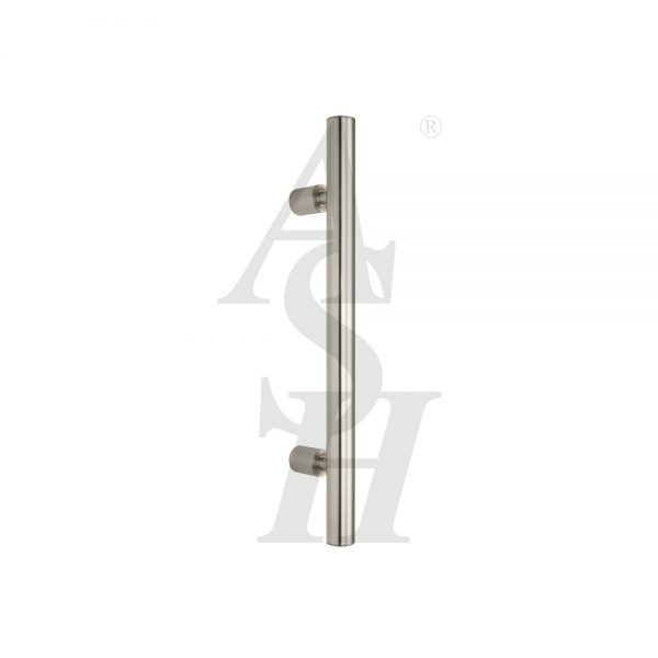 ash268os-satin-stainless-offset-pull-door-handle-ash-door-furniture-specialists