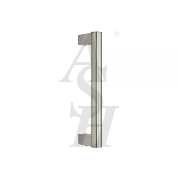 ash272os-satin-stainless-offset-pull-door-handle-ash-door-furniture-specialists