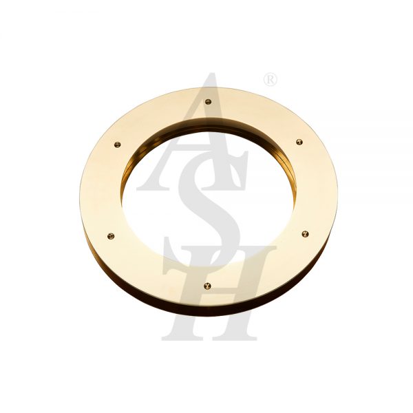 ash300-polished-brass-vision-panel-portholes-ash-door-furniture-specialists