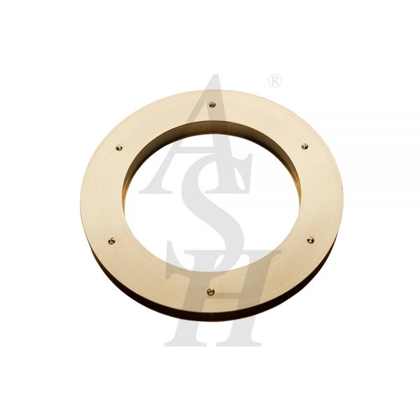 ash300-satin-brass-vision-panel-portholes-ash-door-furniture-specialists