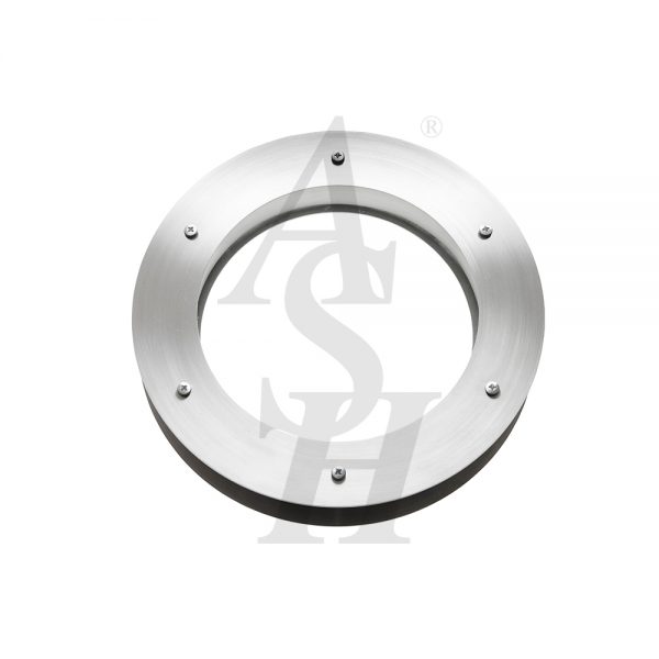 ash300-satin-stainless-vision-panel-portholes-ash-door-furniture-specialists
