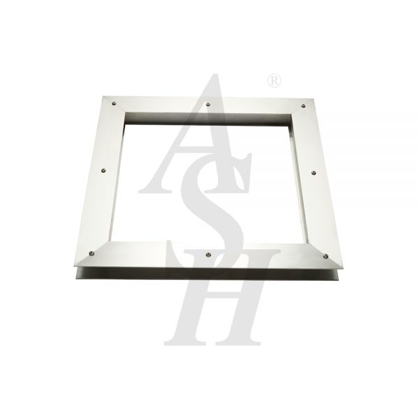 ash318-square-satin-stainless-vision-panel-porthole-ash-door-furniture-specialists
