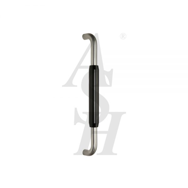 ash400tg-satin-stainless-combi-pull-door-handle-ash-door-furniture-specialists