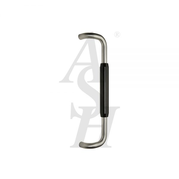 ash403tg-satin-stainless-combi-pull-door-handle-ash-door-furniture-specialists