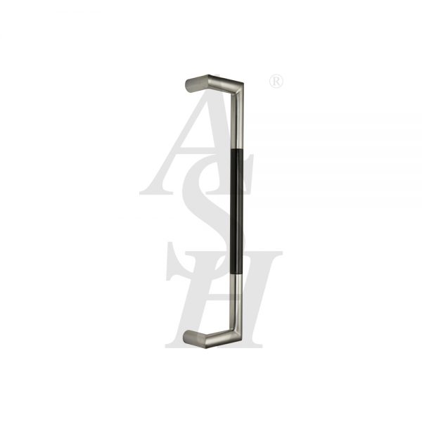 ash406cfg-satin-stainless-combi-pull-door-handle-ash-door-furniture-specialists