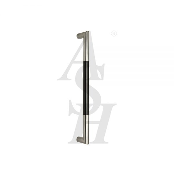 ash406fg-satin-stainless-combi-pull-door-handle-ash-door-furniture-specialists