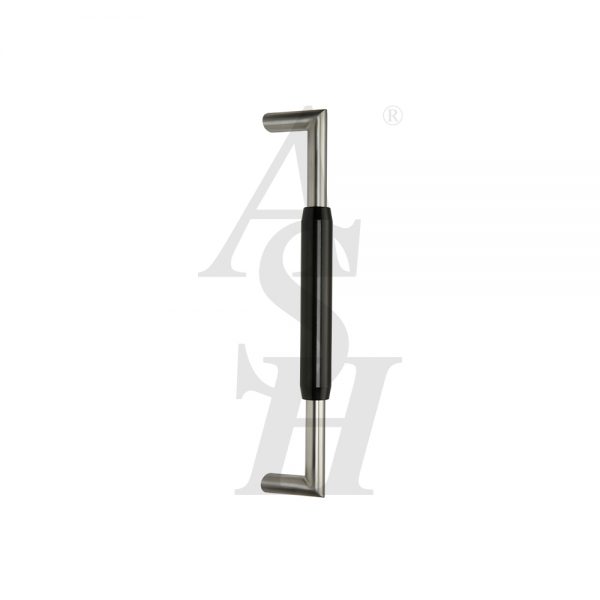 ash406ostg-satin-stainless-combi-pull-door-handle-ash-door-furniture-specialists