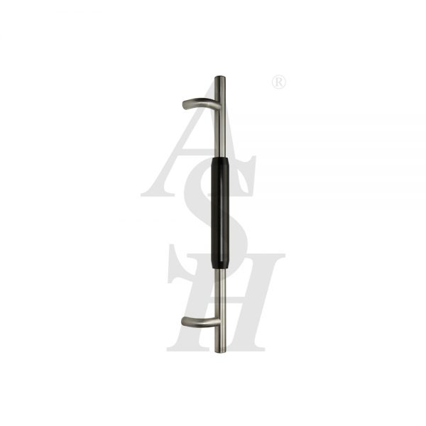 ash420tg-satin-stainless-combi-pull-door-handle-ash-door-furniture-specialists