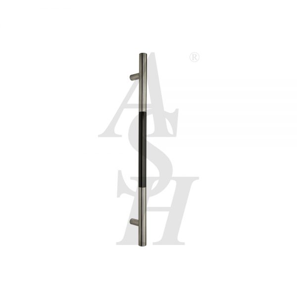 ash421fg-satin-stainless-combi-pull-door-handle-ash-door-furniture-specialists