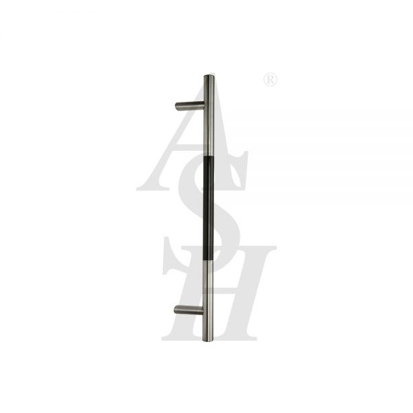 ash423fg-satin-stainless-combi-pull-door-handle-ash-door-furniture-specialists