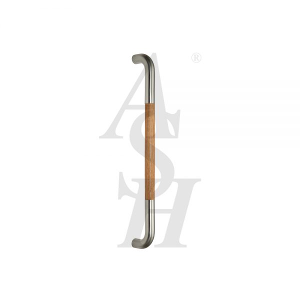 ash500fg-satin-stainless-timber-pull-door-handle-ash-door-furniture-specialists