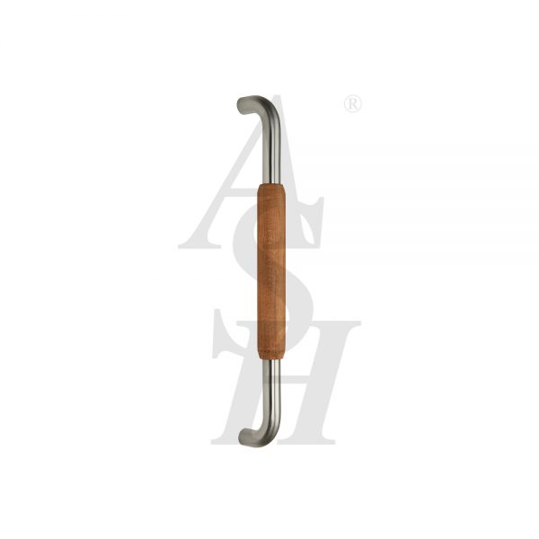 ash500tg-satin-stainless-timber-pull-door-handle-ash-door-furniture-specialists