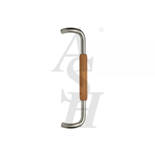 ash503tg-satin-stainless-timber-pull-door-handle-ash-door-furniture-specialists