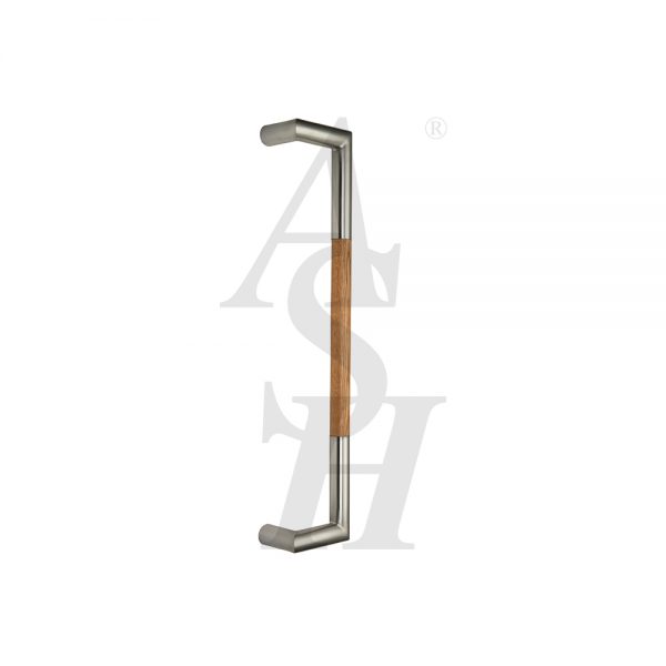 ash506cfg-satin-stainless-timber-pull-door-handle-ash-door-furniture-specialists