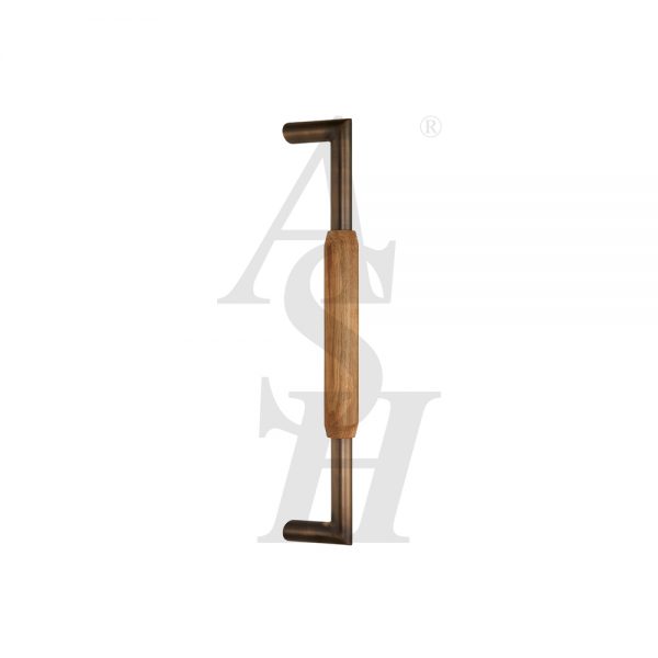 ash506ostg-antique-brass-timber-pull-door-handle-ash-door-furniture-specialists