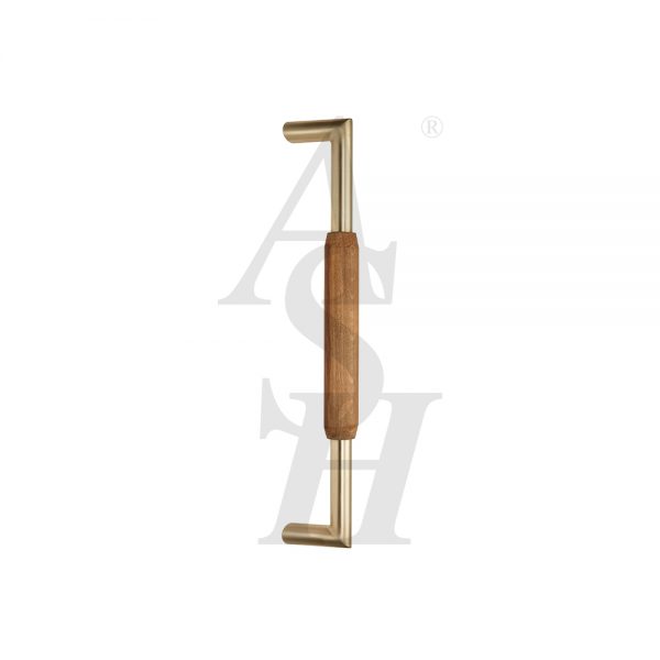 ash506ostg-satin-brass-timber-pull-door-handle-ash-door-furniture-specialists
