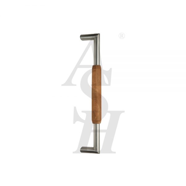 ash506ostg-satin-stainless-timber-pull-door-handle-ash-door-furniture-specialists