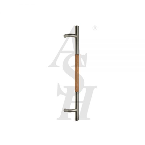 ash520fg-satin-stainless-timber-pull-door-handle-ash-door-furniture-specialists