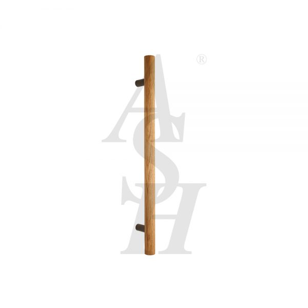 ash521-bronze-patina-timber-pull-door-handle-ash-door-furniture-specialists