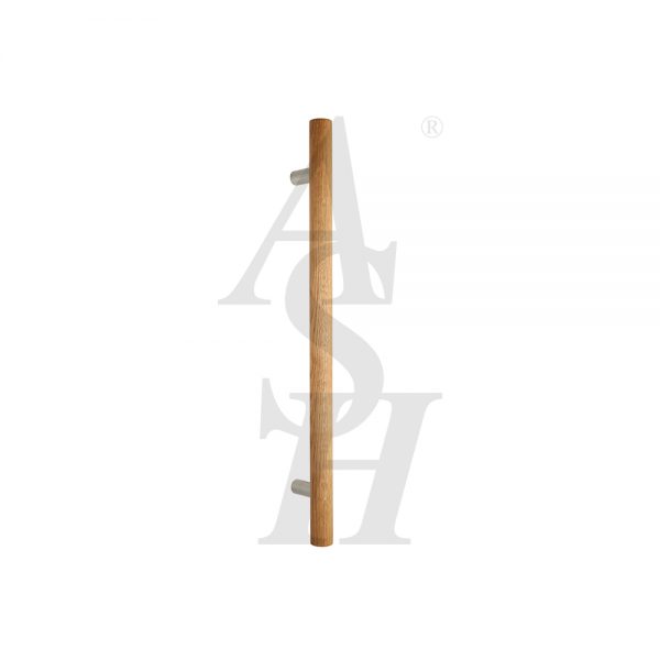 ash521-satin-stainless-timber-pull-door-handle-ash-door-furniture-specialists