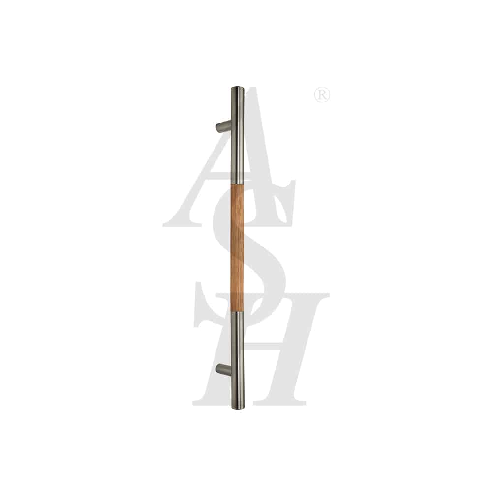 ASH521.FG Door Pull Handle