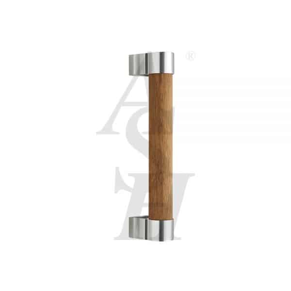 ash522-satin-stainless-timber-pull-door-handle-ash-door-furniture-specialists