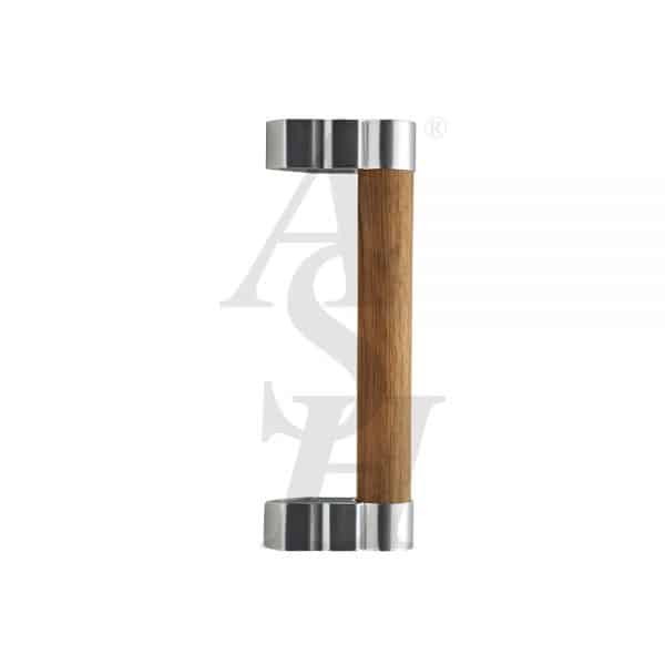 ash522c-satin-stainless-timber-pull-door-handle-ash-door-furniture-specialists