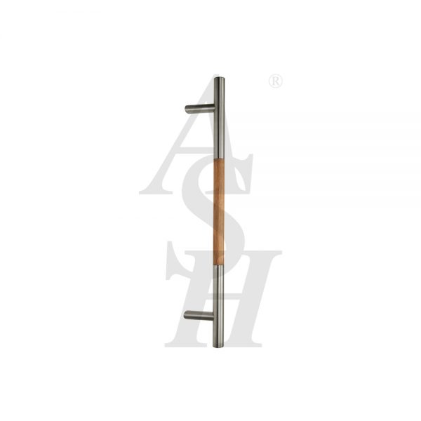ash523fg-satin-stainless-timber-pull-door-handle-ash-door-furniture-specialists