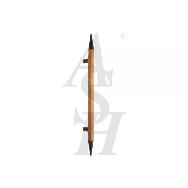 ash576-bronze-patina-timber-pull-door-handle-ash-door-furniture-specialists